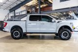 Used 2023 Ford F150 Raptor R w/ Equipment Group 802A Raptor R image 4