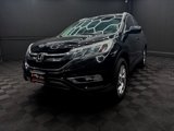 Used 2016 Honda CR-V EX-L image 3