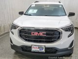 Used 2018 GMC Terrain SLE w/ Driver Convenience Package image 5