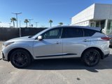 Used 2019 Acura RDX A-Spec image 4