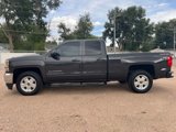 Used 2016 Chevrolet Silverado 1500 LT w/ All Star Edition image 5