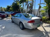 Used 2007 Buick Lucerne CXL w/ Luxury Package image 6