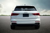 Used 2022 Audi Q3 2.0T Premium w/ Convenience Package image 4