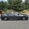 Used 2024 Honda Civic Touring image 6