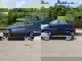 Used 2007 Honda Accord SE image 2