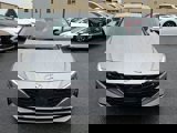 Certified 2022 Hyundai Elantra SEL w/ Cargo Package image 2