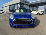 Used 2020 MINI Cooper S image 2