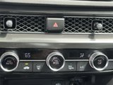 Used 2025 Acura Integra A-Spec image 5