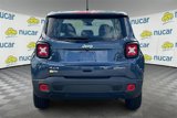 Used 2020 Jeep Renegade Sport image 5