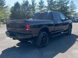 New 2025 RAM 2500 Big Horn image 5