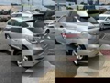 Used 2013 Lexus RX 350 AWD image 4