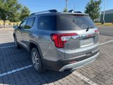 Used 2021 GMC Acadia SLT image 5