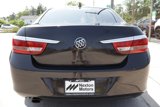 Used 2013 Buick Verano image 5