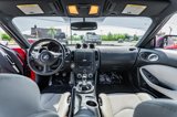 Used 2009 Nissan 370Z Touring image 2