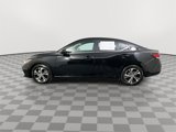 Used 2022 Nissan Sentra SV image 5