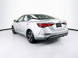 Used 2023 Nissan Sentra SV image 5