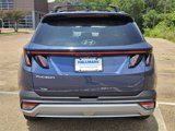 New 2025 Hyundai Tucson SEL image 5