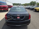Used 2017 Cadillac CT6 Luxury image 5