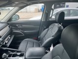 Used 2021 Kia Telluride EX w/ Towing Package image 3