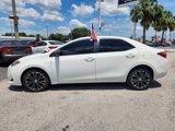 Used 2017 Toyota Corolla LE image 5