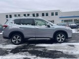 Used 2019 Subaru Forester Touring image 5