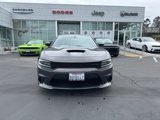 Certified 2021 Dodge Charger R/T w/ Plus Group image 2