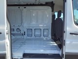 New 2025 Ford Transit 250 148 Medium Roof image 6