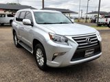 Used 2018 Lexus GX 460 image 5