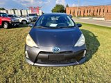 Used 2012 Toyota Prius C image 4