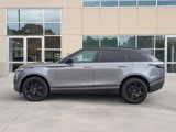 Used 2021 Land Rover Range Rover Velar S image 4
