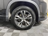Used 2017 Toyota Highlander Plus image 2