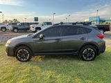 Used 2022 Subaru Crosstrek 2.0i Premium w/ Popular Package #4A image 3