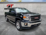 Used 2015 GMC Sierra 1500 SLE w/ SLE Value Package image 2