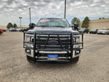 Certified 2021 Ford F250 Lariat w/ Lariat Ultimate Package image 2
