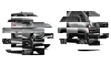 New 2026 GMC Terrain Elevation w/ Technology Package II image 4