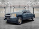 Used 2010 Chevrolet Silverado 1500 LT w/ Power Pack Plus image 3