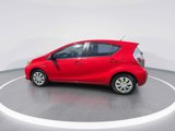Used 2012 Toyota Prius C Two image 5