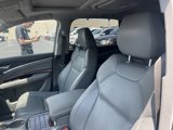 Used 2014 Acura MDX SH-AWD w/ Tech & Entertainment image 5