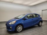 Used 2013 Toyota Prius C Four image 2