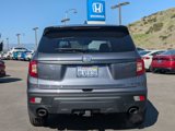 Used 2019 Honda Passport EX-L image 4