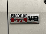 Used 2013 Toyota Tundra Platinum image 4