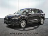 New 2025 Ford Escape Active w/ Cold Weather Package image 2
