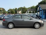 Used 2011 Toyota Corolla LE image 4