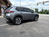 Used 2022 Nissan Rogue SV image 5