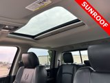 Used 2012 RAM 1500 Laramie image 5
