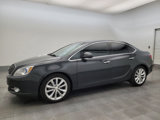 Used 2014 Buick Verano image 2