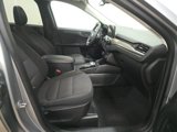 Used 2023 Ford Escape Active image 3