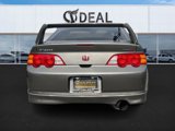 Used 2002 Acura RSX Type-S image 4