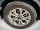 Used 2023 Ford Escape Active w/ Tech Pack #1 image 5