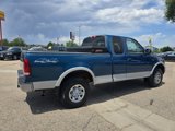 Used 2000 Ford F150 XLT image 4